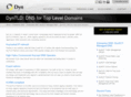 tlddns.net