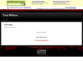 treswilson.com