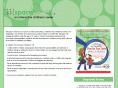 visitkidspace.com