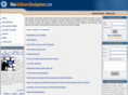 web-software-development.com
