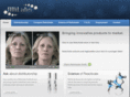 allilabs.net