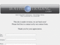boehmtrading.com