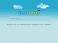 deaftweets.com
