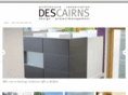 descairns.com