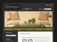 exclusivefurnituredesign.com