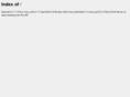 ifreeload.net