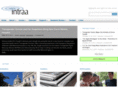 intraa.org