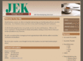 jekservices.com