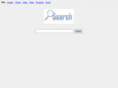 mywebstart.net