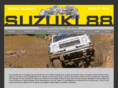 suzuki88.com