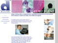 dialogtraining.co.uk
