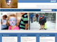 gracemorganton.org