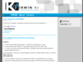 irwinki.com