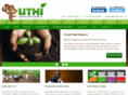 muthifuthi.co.za
