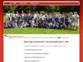 naticklacrossecamp.com
