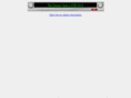netforensic.org