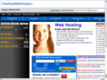 onestopwebsolutions.com