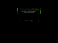 pixelworkstudio.com