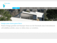 polarisdesign.net
