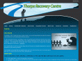 thorperecoverycentre.org