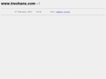 treohans.com