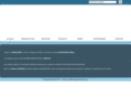 agrochem-ac.net