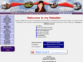 anneoller.com