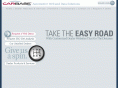 carbase.com