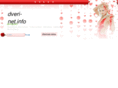 dveri-net.info