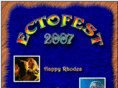 ectofest.org