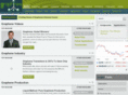 graphines.net