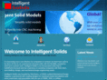 intelligentsolidengineering.com