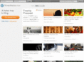 prologprojects.org