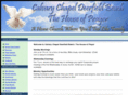 calvarychapeldb.org