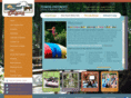 campkulaqua.com