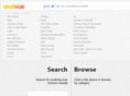 dealvue.com