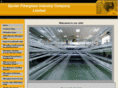 epolarfiberglass.com