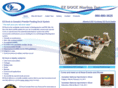 ezdock.info