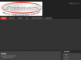 interdecept.com