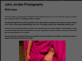 photojordan.com