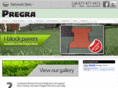 pregra.info