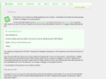 smssidebar.org