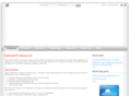 sourceaudit.com