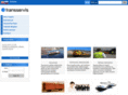 transservis.com