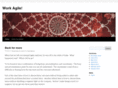 workagile.net