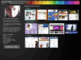 aeswebdevelopment.com
