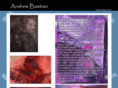 andrewbastian.com