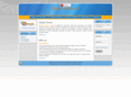 gitechcentre.com