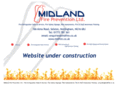 midfire.co.uk