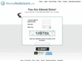 moneyreallyquick.com